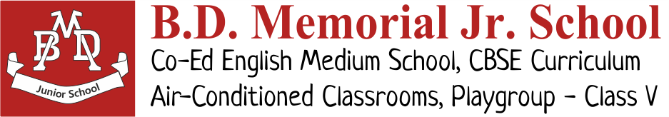 mobile-logo