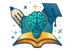 Experiential-&-Theme-Based-Learning-icon