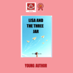 Young Author