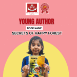 Young Author